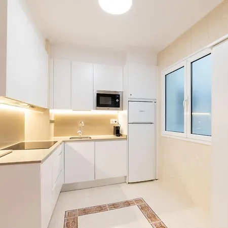 Cute And Comfy By Cisan 圣塞瓦斯蒂安