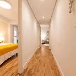 Cute And Comfy By Cisan Apartament *