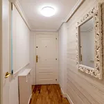 Apartament Cute And Comfy By Cisan