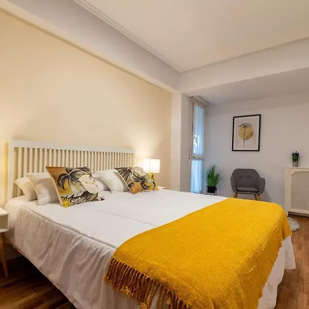 Cute And Comfy By Cisan * Saint-Sébastien