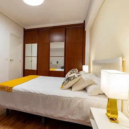 Cute And Comfy By Cisan * Saint-Sébastien