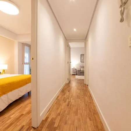 Cute And Comfy By Cisan Lägenhet *