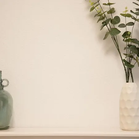 Cute And Comfy By Cisan Apartment